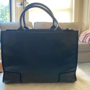 Tory Burch Bag